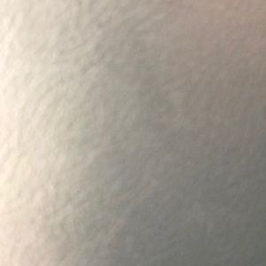 Meet your Posher, Mariah